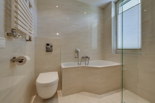 Medium property photo - Wisselwei 11, 2992 ZE Barendrecht